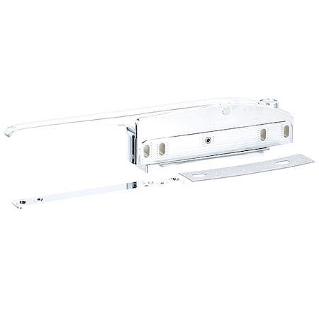 Bloomfield Kason - 10171000004 Magnetic Handle DD-60786